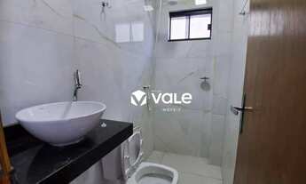 Imagem 6: Casa com 1 dormitório para alugar, 49 m² por R$ 1.650,00/mês - 1205 Sul (Arso 122) - Palma