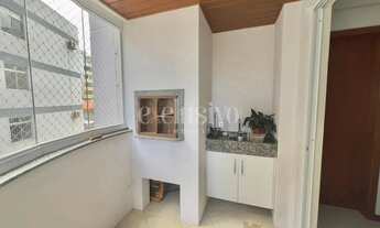 Imagem 2: Apartamento de 3 dormitórios em Coqueiros