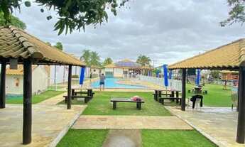 Imagem 4: Terreno Condomínio / 550 m2 / Murado/ R$ 245.000,00