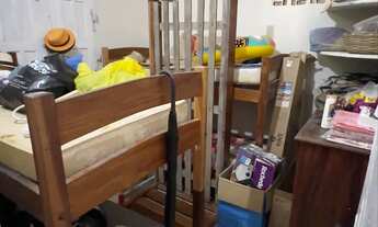 Imagem 7: Casa na Praia jatobá