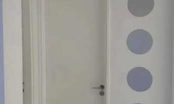 Imagem 4: Excelente Apartamento a Venda Residencial Rossi