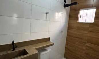 Imagem 4: Imóvel a venda em Bandeirantes