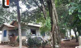 Imagem 7: Terreno, 5700 m² - venda por R$ 6.000.000,00 ou aluguel por R$ 38.072,80/mês - Boqueirão