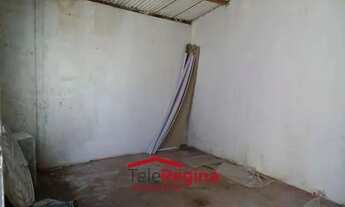 Imagem 6: GALPÃO PARA VENDER EM CAÇAPAVA