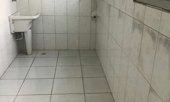 Imagem 2: Shangrilla PARK Dez