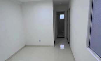 Imagem 2: Oportunidade Imperdível no Bairro SIM!