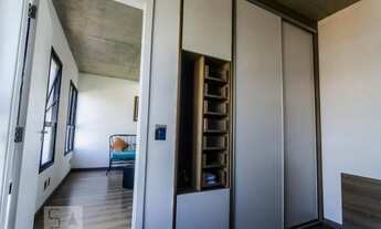 Imagem 6: Apartamento à Venda - Mooca, 2 Quartos, 70 m2