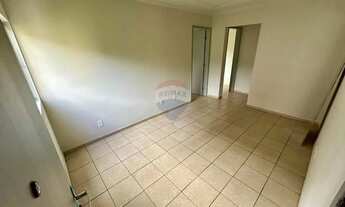 Imagem: Apartamento à Venda Residencial Mata Atlântica