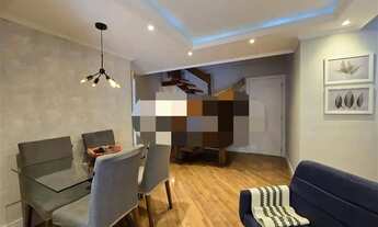 Imagem 3: Green Place - Apartamento 3 quartos, sendo 2 suítes