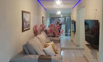 Imagem 4: Casa a venda jardim estrela