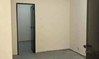 Imagem 2: Imóvel para aluguel com 60 metros quadrados com 1 quarto em Piedade - Rio de Janeiro - RJ