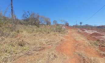 Imagem 6: CHÁCARA COM PISCINA EM VIEIRAS ITATIAIUÇU