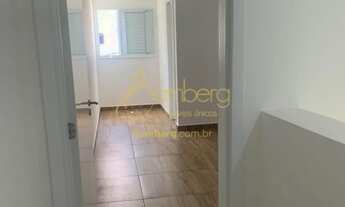 Imagem 2: Da vendo a minha casa parcelada