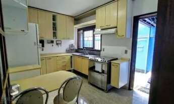 Imagem 6: Casa para Venda - 248.29m², 3 dormitórios, sendo 1 suites, 2 vagas - Ipanema