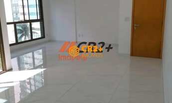 Imagem 4: Apartamento a Venda 126m2 com 4 Quartos, 2 Suítes, no Pina