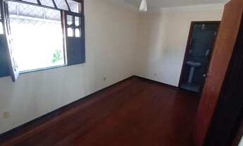 Imagem 11: Casa duplex em Lauro de Freitas