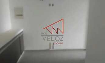 Imagem 5: Cobertura - / Residencial / Centro