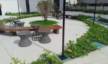 Imagem 5: Amplo e com lazer top! Liga 9 87 48 31 08 DIEGO9989f oportunidade