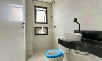 Imagem 7: Área privativa à venda, 3 quartos, 1 suíte, 2 vagas, Itapoã - Belo Horizonte/MG