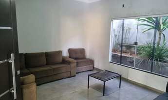 Imagem 7: Vendo ou troco por casa ou carro com volta em dinheiro