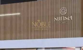 Imagem 6: Sunset Place a venda!