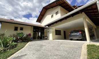 Imagem 2: Excelente casa no coração do bairro Garcia em Blumenau!