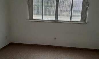 Imagem 2: Excelente oportunidade para investidores