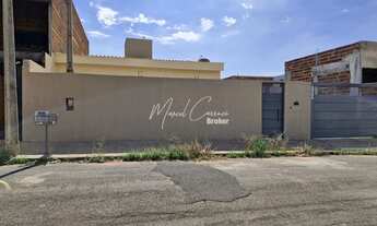 Imagem: Casa Jardim Renascença 2 Dormitórios