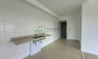 Imagem 7: Venda Apartamento 3 Dormitórios - 175 m² Pinheiros