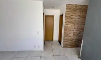 Imagem 5: Á venda ágio de apartamento - Setor Mansões Olinda - 45 mil