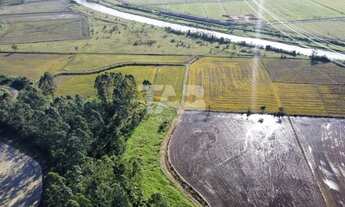 Imagem 4: Terreno de 420.000m² à venda em Itajaí