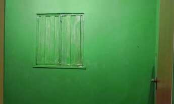 Imagem 7: 150mil vende-se , bairro santo Antônio zona sul ,ao lado do bairro Promorar