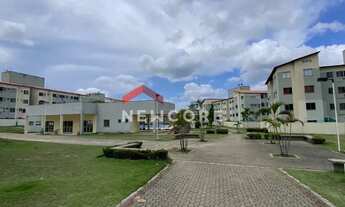 Imagem: Apartamento em Avenida Comendador José