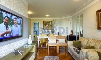 Imagem 6: APARTAMENTO - ALPHAVILLE - SP