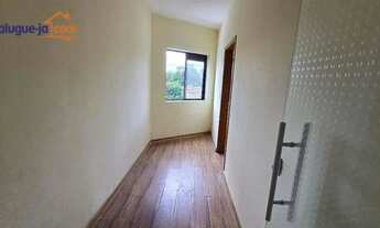 Imagem 5: Sala para alugar 42,00m² - Vila Thais - Atibaia/SP