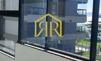 Imagem 6: APTO C/03 DORMITÓRIOS SENDO 03 SUITES - JOÃO PAULO