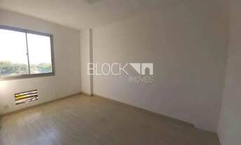 Imagem 7: Barra da Tijuca Apartamento com 2 dormitórios