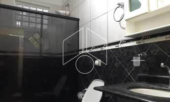 Imagem 6: Residencial Casa em Marília