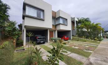 Imagem: Linda casa disponivel para venda localizada