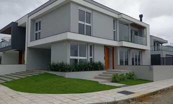 Imagem: Casa com 3 dormitórios à venda, 194 m²