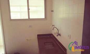 Imagem 5: APARTAMENTO - VILA LAGEADO - SP