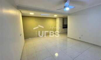 Imagem 5: Casa Térrea - Condomínio Prive Atlântico