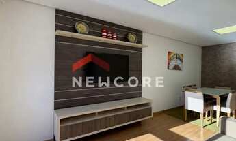 Imagem 6: Apartamento em Parobé Linha Nova - Centro - Gramado/RS