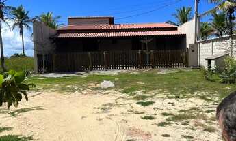 Imagem 4: Lote Praia Mar Terreno / lote com venda por R$150.000