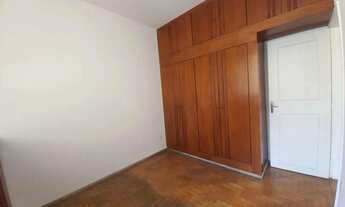 Imagem 7: Venda Residential / Apartment Belo Horizonte MG