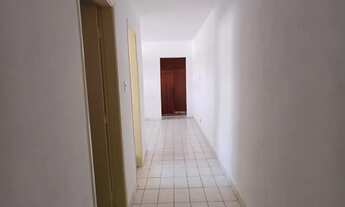 Imagem 6: RUA JOIAS JABAQ - 2DORMS + SALA COZ 68m²
