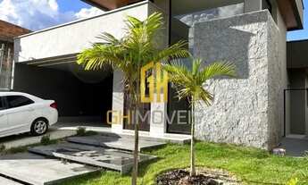 Imagem: Sobrado à venda, 296 m² por R$ 1.800.000,00