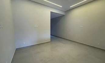 Imagem 3: Casa com 3 Quartos para venda Jardim Pau Preto Indaiatuba SP