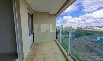 Imagem 7: Venda de Apartamentos / Duplex na cidade de São Carlos