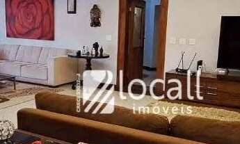 Imagem 4: Casa com 5 dormitórios para alugar, 650 m² por R$ 15.450/mês - Jardim Vivendas - São José